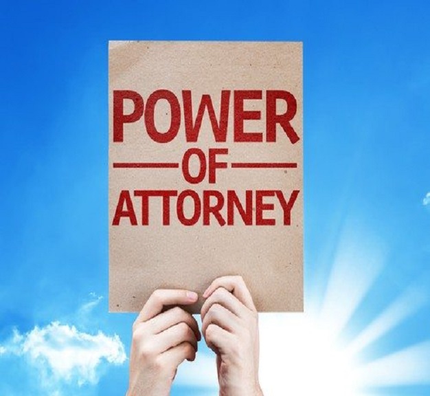 power-of-attorney1