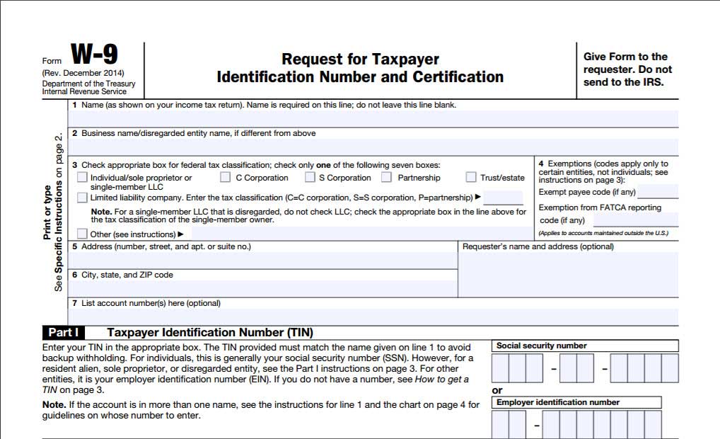 streamline-tax-reporting-online-w9-creator-and-tax-return