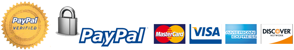 Paypal security 