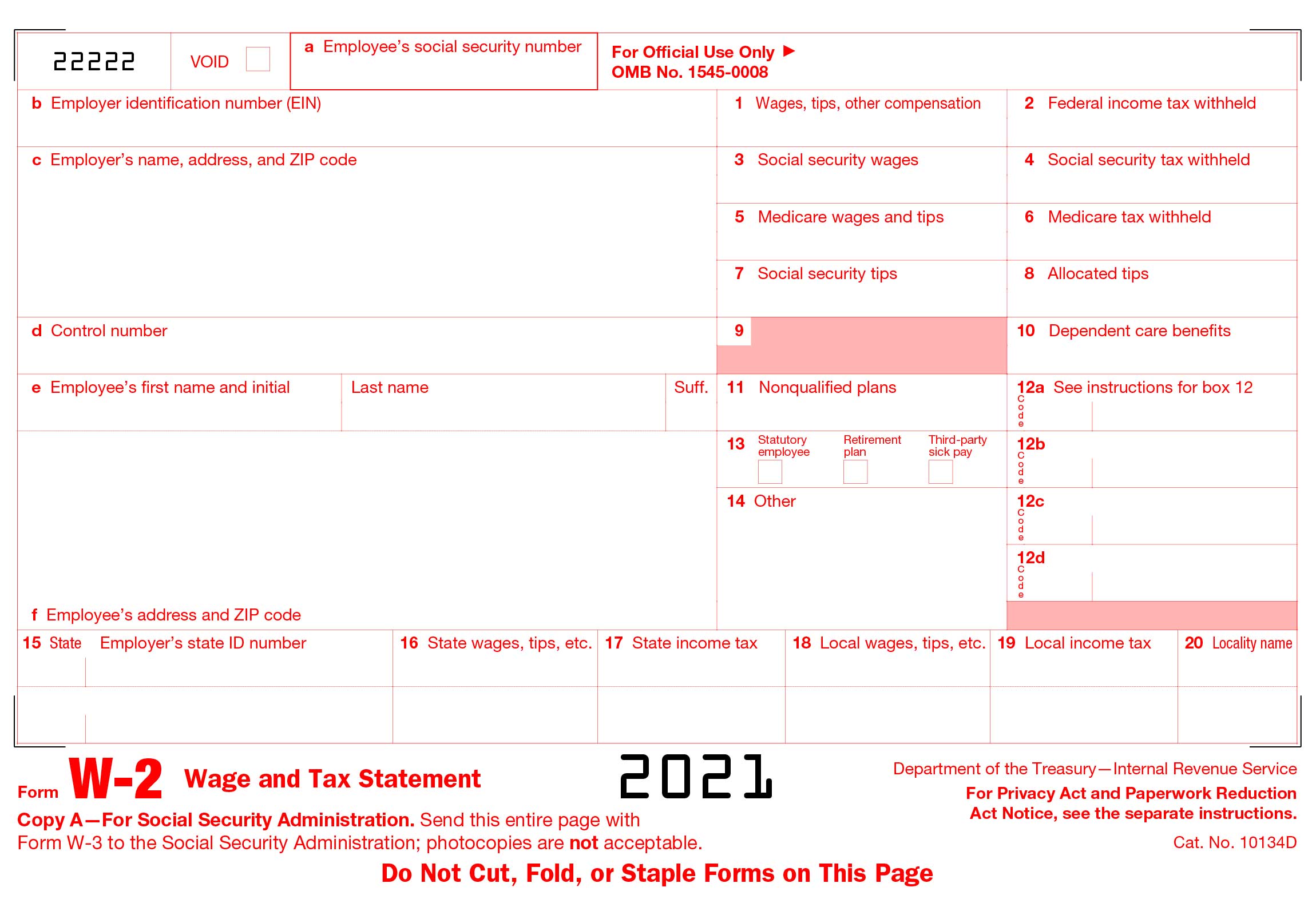 w-2 form2021
